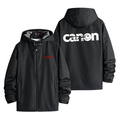 今季マストバイ  防寒 暖かい   撥水加工 全5色　 マウンテンパーカー-A 2775