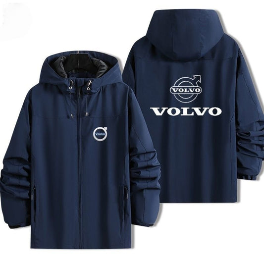 【3way】早い者勝ち 冬服 防寒 暖かい 脱着可能ボアライナー付き 撥水加工男女兼用 マウンテンジャケットE-12579