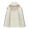 今季マストバイ 存在感抜群 男女兼用 撥水加工 3色選択 ジャケットE-13079