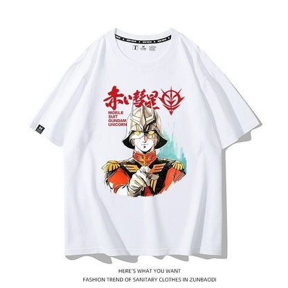 売れ切れ必至 超人気 おすすめ プリントロゴ 半袖 Tシャツ-A2686