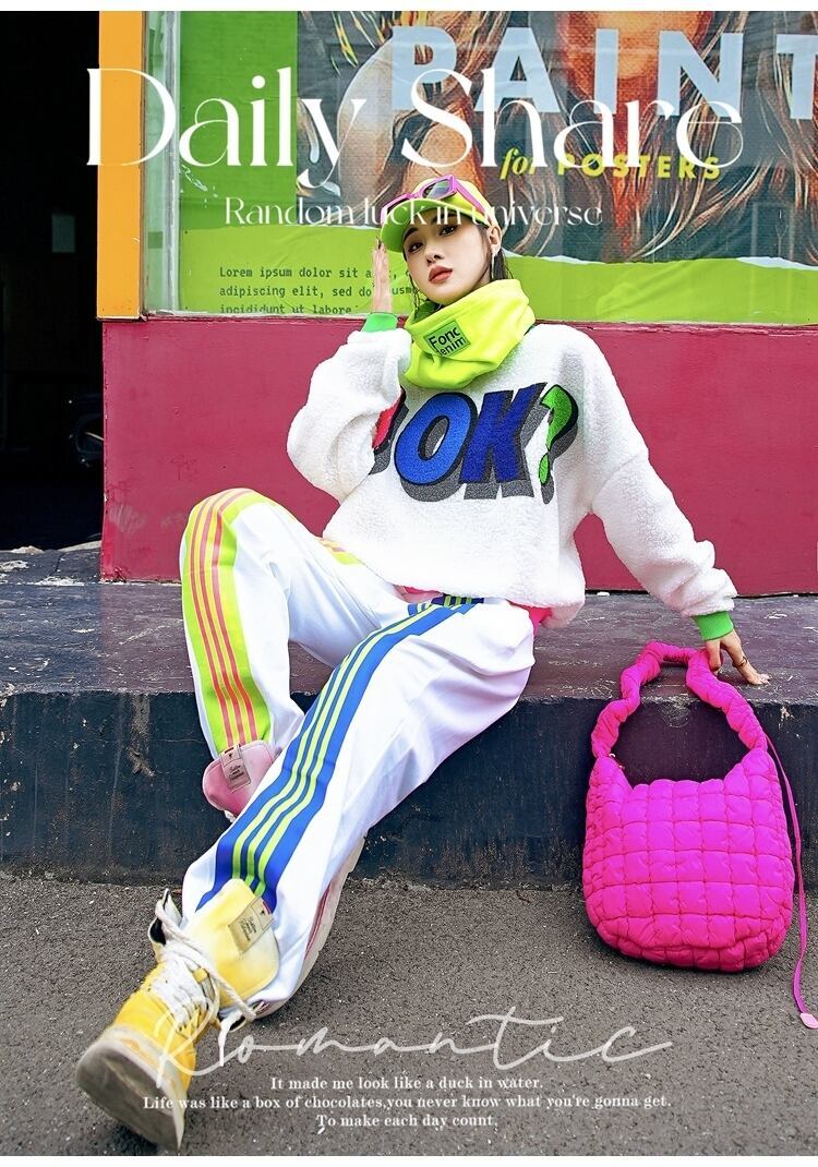 デザイン性抜群 カジュアル アバンギャルド 保温 防風 防寒 3種選択 パーカーE-9991