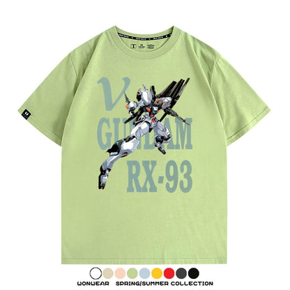 絶対欲しい　今季マストバイ 売れ筋   おすすめ プリントロゴ 半袖 Tシャツ-A2611