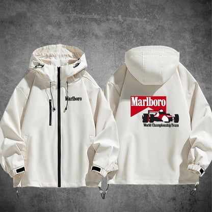 大好評 早い者勝ち 超人気商品マウンテンパーカー-A2186