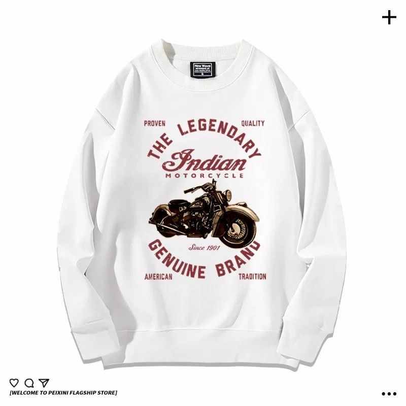 着回し力抜群  話題沸騰中　売り切れ必至　スウェット-A2293