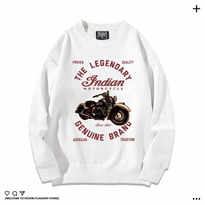 着回し力抜群  話題沸騰中　売り切れ必至　スウェット-A2293