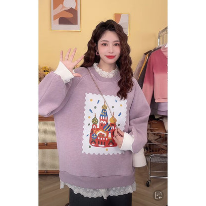 美人度アップ カジュアル 売れ切れ必至 スウェットE-10161