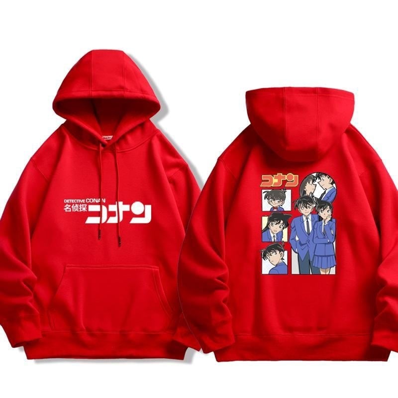 今季マストバイ  おすすめ 今季マストバイ 全5色 パーカー 男女兼用E-12492