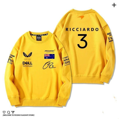 売れ筋 おすすめ  超人気  プリントロゴ スウェット-A2800