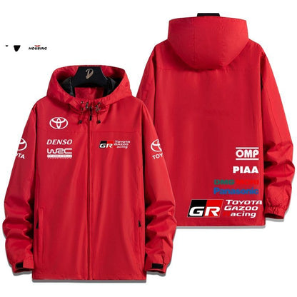 売り切れ必至　絶対欲しい 冬服 防寒 暖かい  マウンテンジャケットA2290