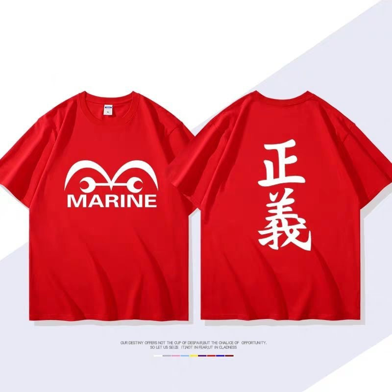定番シンプル 着回し力抜群 売れ筋   おすすめ プリントロゴ 半袖 Tシャツ-A2583