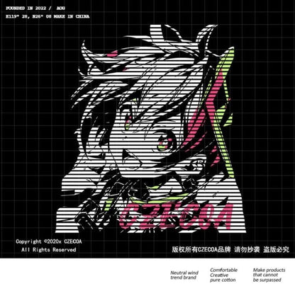 大活躍 大人可愛い アバンギャルド  早い者勝ち カジュアル パーカーE-12287