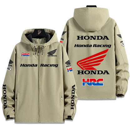 【ランキングNO.１】最愛の一着 防寒  撥水加工 男女兼用 全5色 マウンテンパーカー-A586