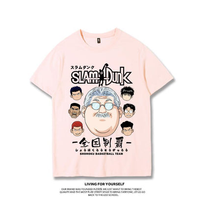 【人気ランキングNO.3】売れ筋   おすすめ プリントロゴ 半袖 Tシャツ-A2627