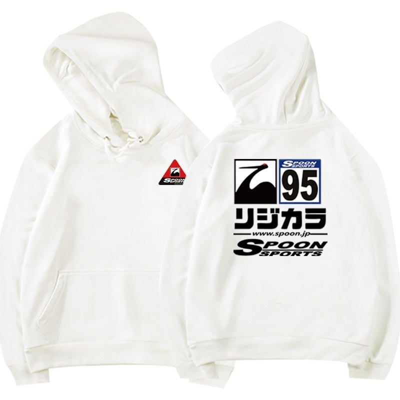 早い者勝ち 大好評 バックビッグロゴ 男女兼用 6色展開 フード付きパーカ ーE-12611