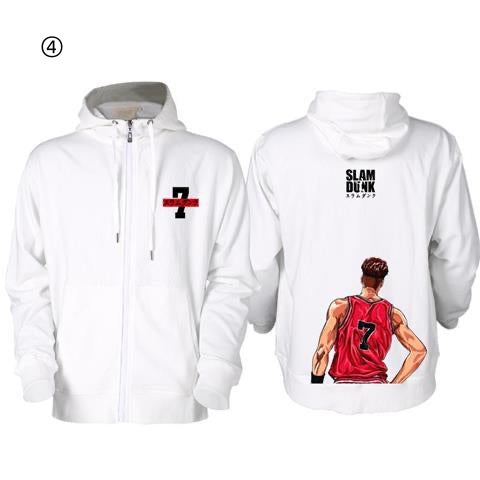 定番シンプル 今季マストバイ  おすすめ プリントロゴ  ジャケット-A2750