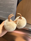売れ筋  ファッション キュート ヘアクリップヘアアクセサリー<ins-5297>