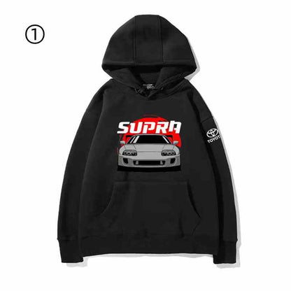 早い者勝ち　 話題沸騰中　売り切れ必至　パーカー-A2289