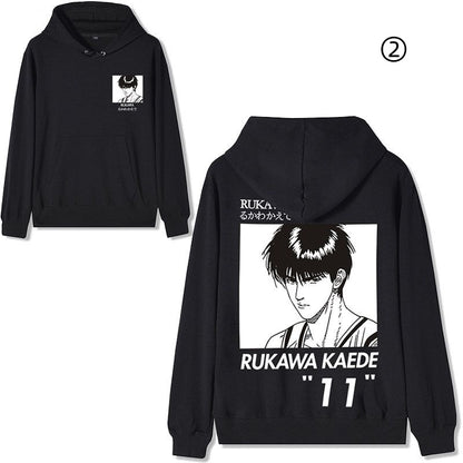 今季マストバイ  おすすめ プリントロゴ  ジャケット-A2761