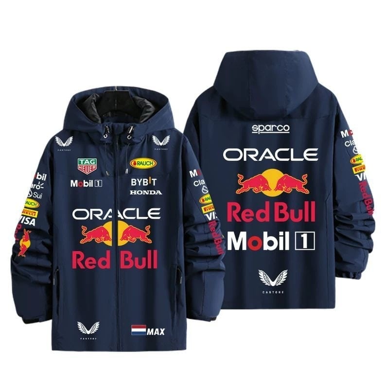 個性派 定番シンプル  防寒 超人気 撥水加工 6色 男女兼用 マウンテンパーカーE-12434