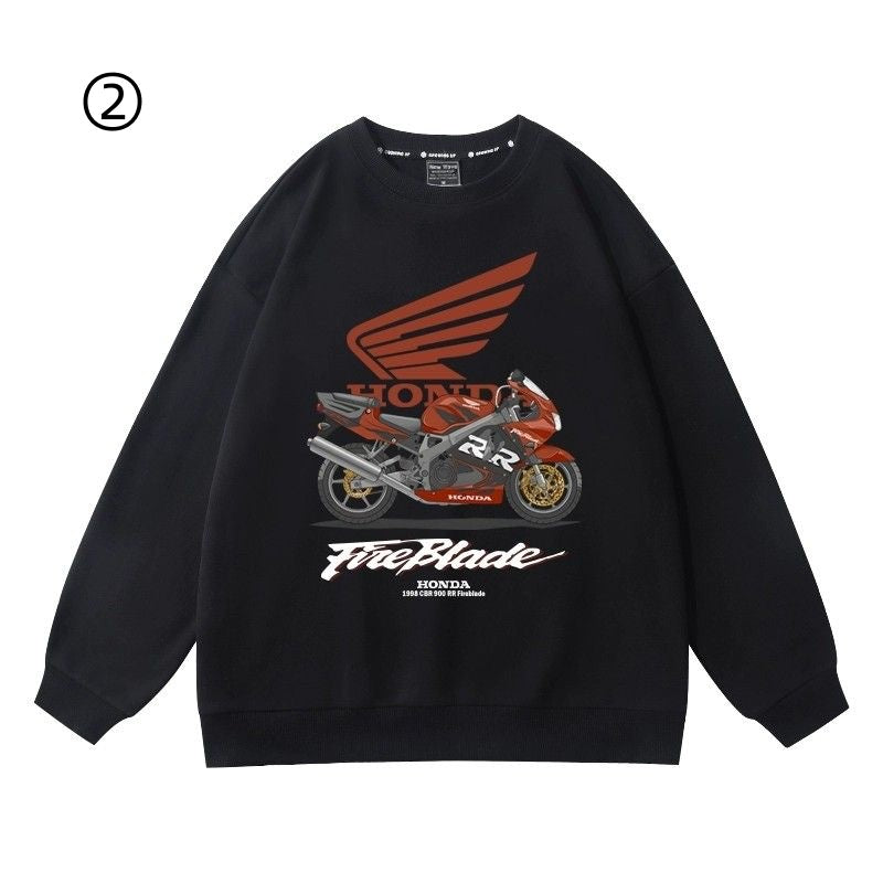 おすすめ  着回し力抜群 今季も大流行 超人気商品 スウェット-A2240