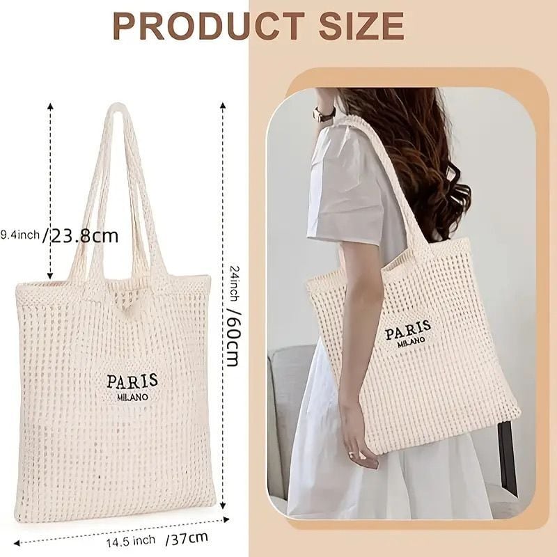 主役級 優しい色合い 機能的  クオリティー ストロークロスボディバッグiEf-12802