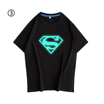 超人気　定番シンプル　着回し力抜群　おすすめ プリントロゴ 半袖 Tシャツ-A2498