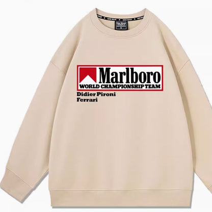 着瘦せ おすすめ  売れ切れ必至 優しい雰囲気スウェット-A2180