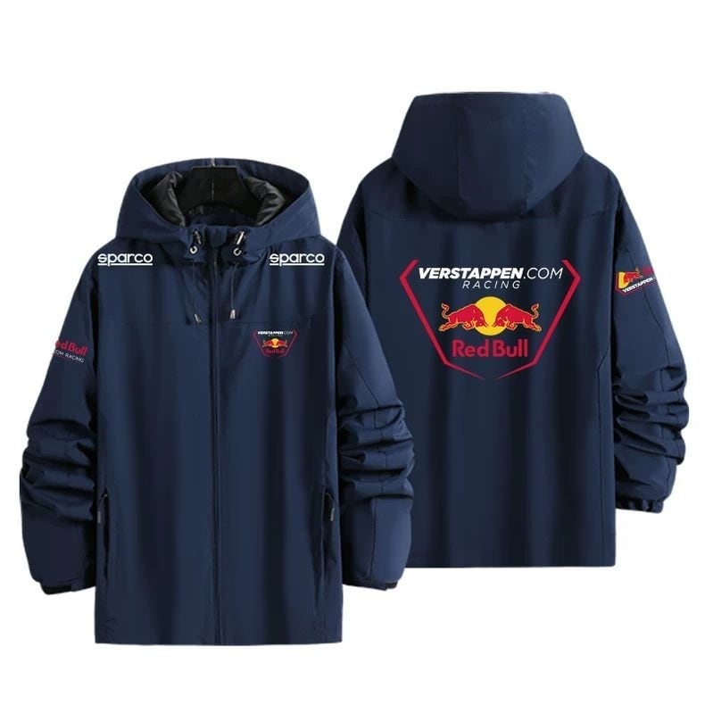 大活躍 美人度アップ   秋冬服 防寒  撥水加工 男女兼用 6色 マウンテンパーカーE-12497