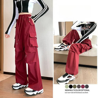 着回し力抜群 プラスベルベット カジュアル 4色選択 パンツE-10491