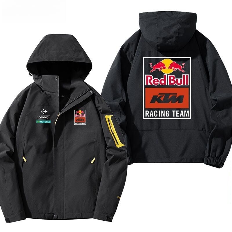 売れ筋 スタイルアップ 着回し力抜群 切り替え カジュアル 4色選択 パーカーE-6815