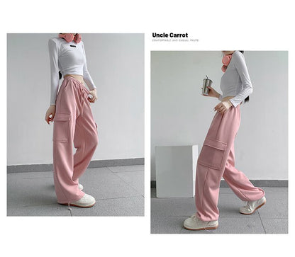 【半額！期間限定！！】ファッション感満々 4色選択 プラスベルベット パンツE-10003