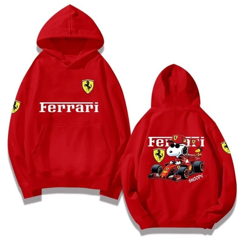 おすすめ 今季マストバイ 全5色 パーカー 男女兼用E-12545