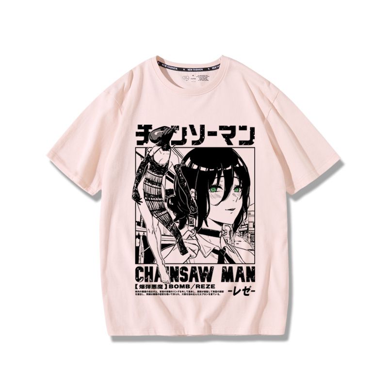 売り切れ必至  絶対欲しい  おすすめ プリントロゴ 半袖 Tシャツ-A2444