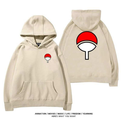 【裏起毛】好感度UP　 話題沸騰中　売り切れ必至　パーカー-A2269