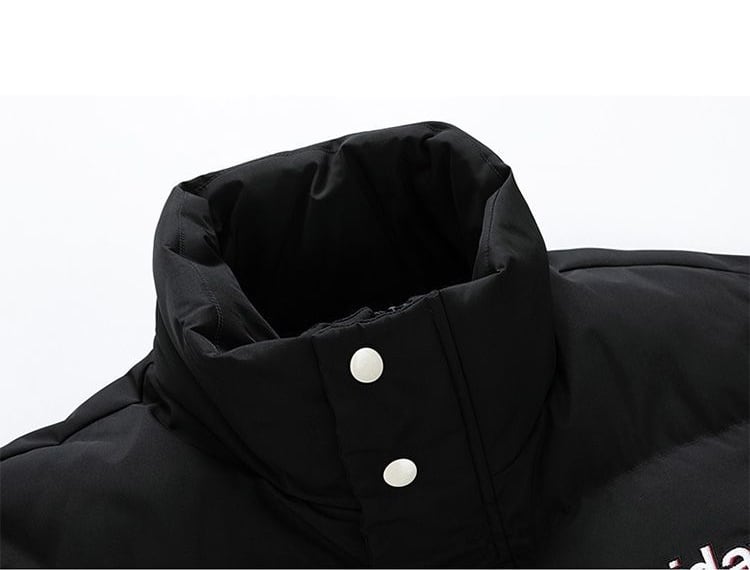 大活躍 おすすめ 今季マストバイ 全4色 ダウンジャケット 男女兼用E-12509