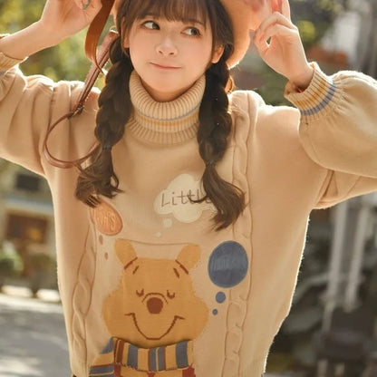 絶対欲しい  売れ筋 今季マストバイ 個性派 カジュアル スウェットE-12326