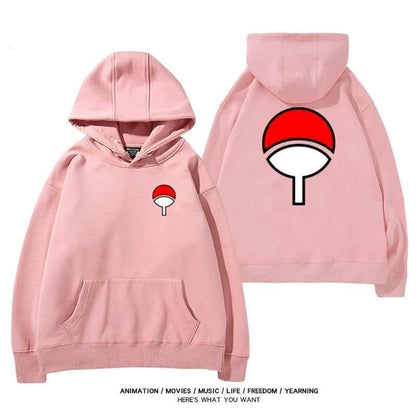 【裏起毛】好感度UP　 話題沸騰中　売り切れ必至　パーカー-A2269