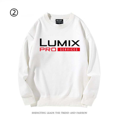 おすすめ　話題沸騰中　売り切れ必至　スウェット-A2274