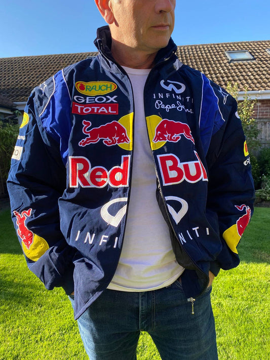 【ランキング上位】スポーツウィンドプリント　男女兼用 ジャージE-5089
