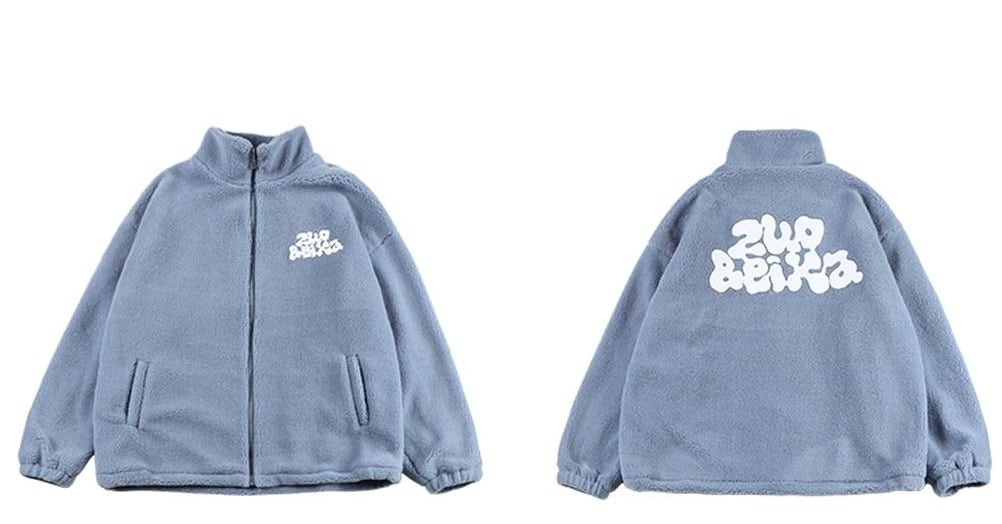 ファッション 大人可愛い 上質 コートリバーシブル 男女兼用 ジャケットE-12333