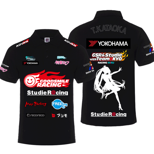 売り切れ必至 絶対欲しい  おすすめ プリントロゴ 半袖 Tシャツ-A2428