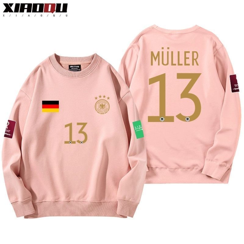 大好評　早い者勝ち 主役級 売り切れ必至　スウェット-A2276