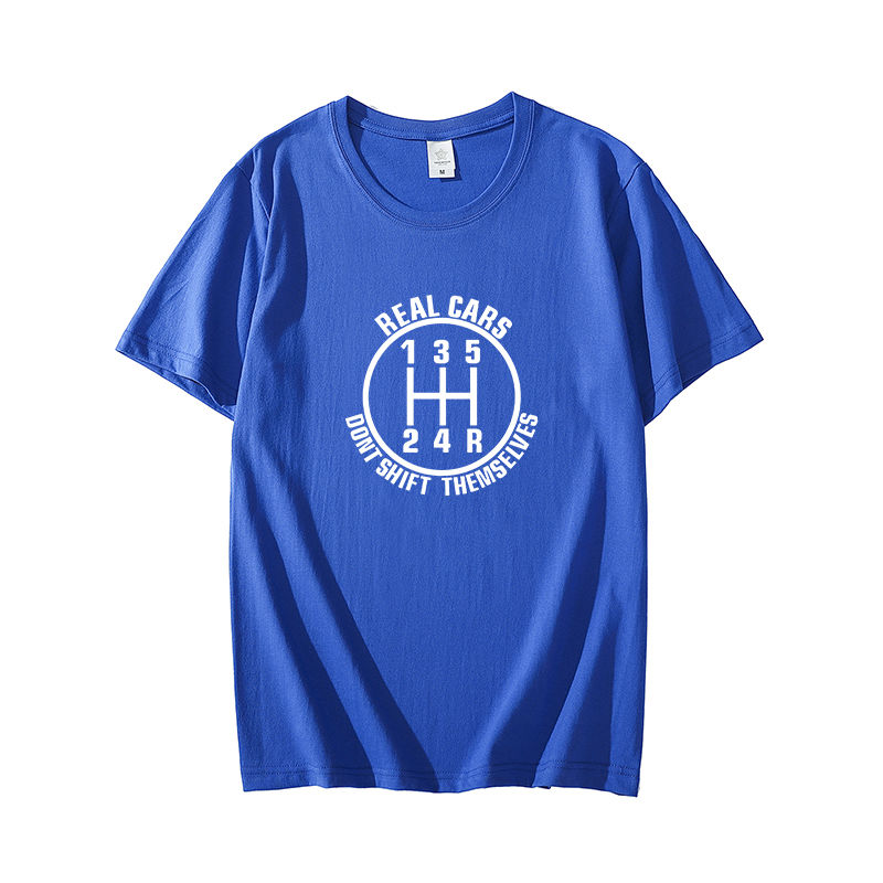 好感度UP 美人度アップ おすすめ プリントロゴ 半袖 Tシャツ-A2672