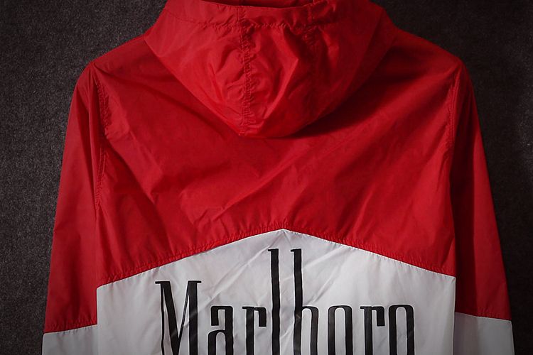 超人気 大人の定番 売り切れ必至 3色 パーカー-A2184