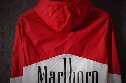 超人気 大人の定番 売り切れ必至 3色 パーカー-A2184