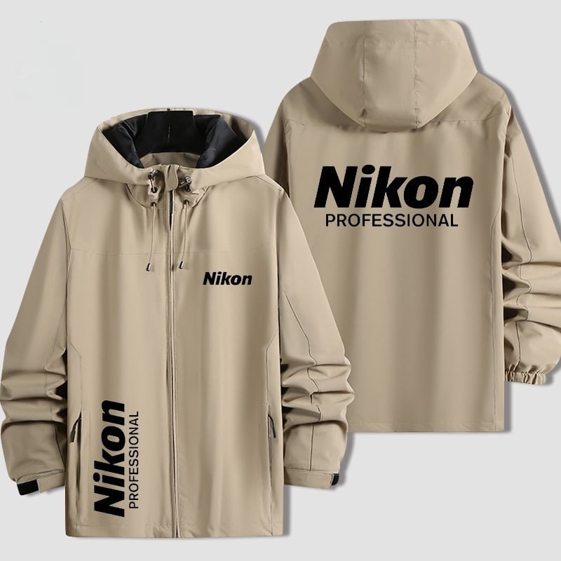 【3way】人気商品再入荷 冬服 防寒 暖かい 脱着可能ボアライナー付き 撥水加工男女兼用 マウンテンジャケット E-12576