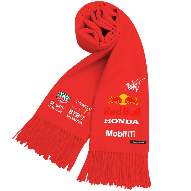 大人可愛い 好感度UP  マフラー-A2802