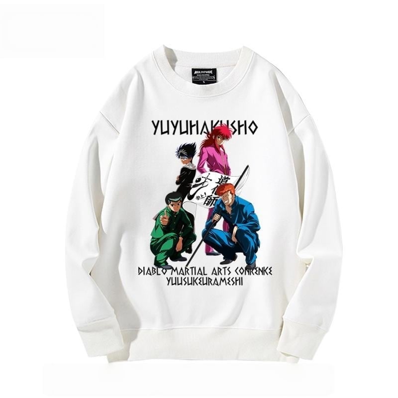 人気爆発中 大活躍  プリントロゴ 男女兼用 6色展開 スウェット E-12603