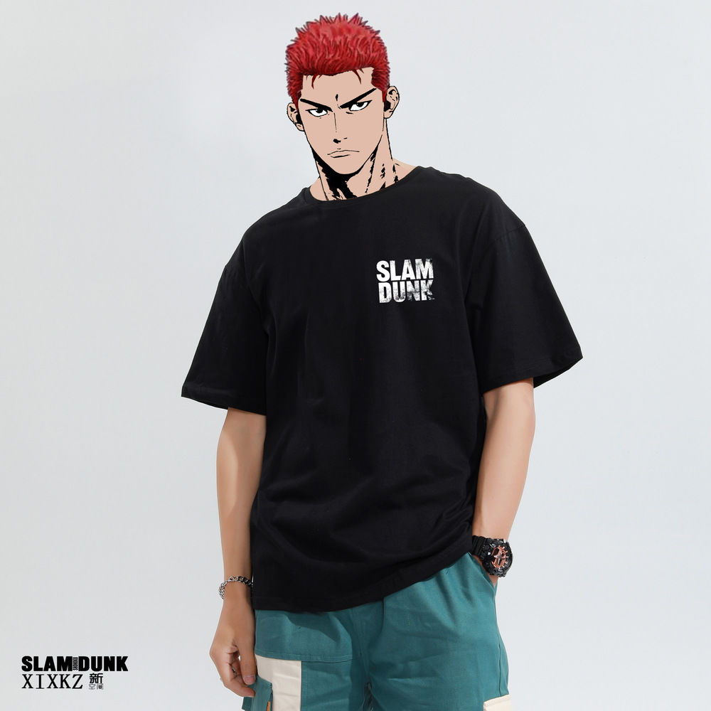 【ランキング上位】激安セール 売れ筋   おすすめ プリントロゴ 半袖 Tシャツ-A2533
