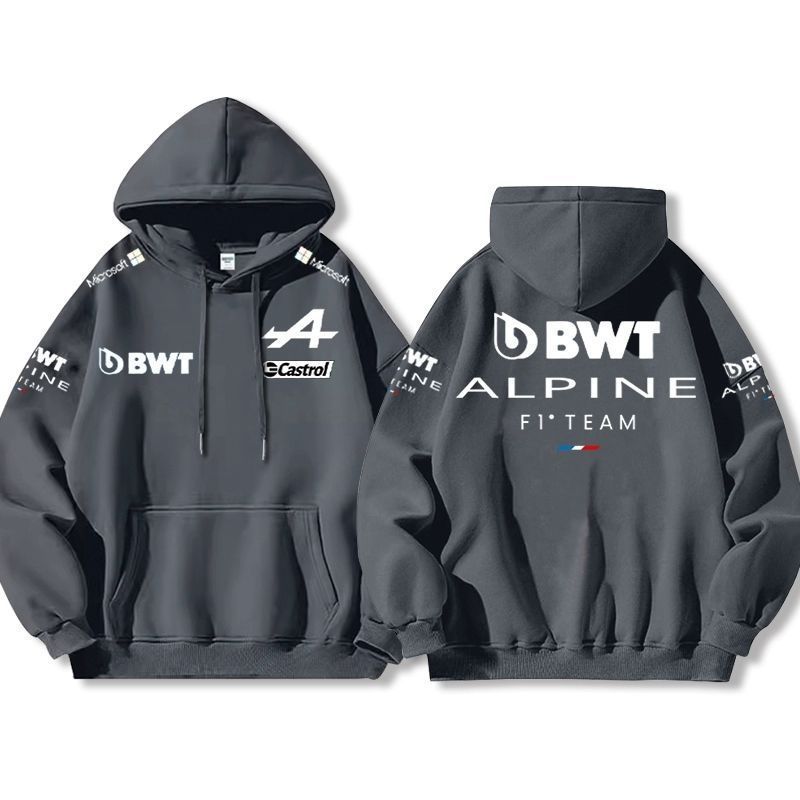 【裏起毛あり】超人気 大活躍　話題沸騰中　売り切れ必至　パーカー-A2257